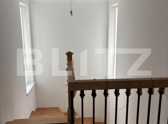 Casa de vânzare 4 camere Periferie - 186770CV | BLITZ Suceava | Poza9