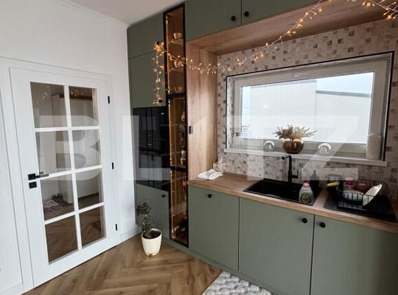 Casa de vânzare 4 camere Periferie - 186770CV | BLITZ Suceava | Poza5