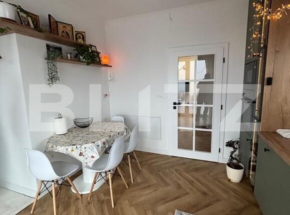 Casa de vânzare 4 camere Periferie - 186770CV | BLITZ Suceava | Poza7