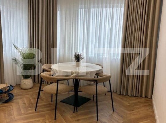 Casa de vânzare 4 camere Periferie - 186770CV | BLITZ Suceava | Poza3