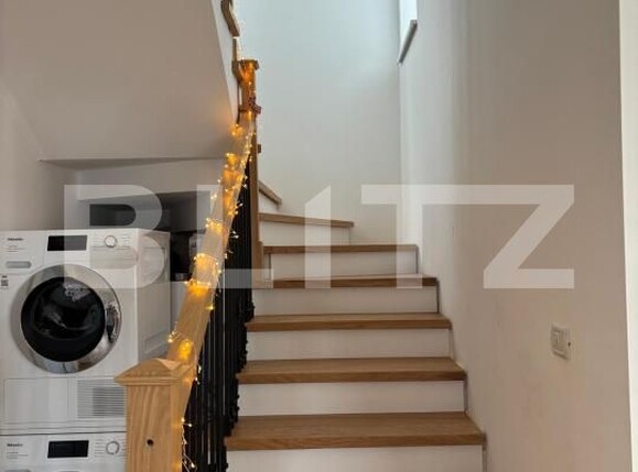 Casa de vânzare 4 camere Periferie - 186770CV | BLITZ Suceava | Poza8