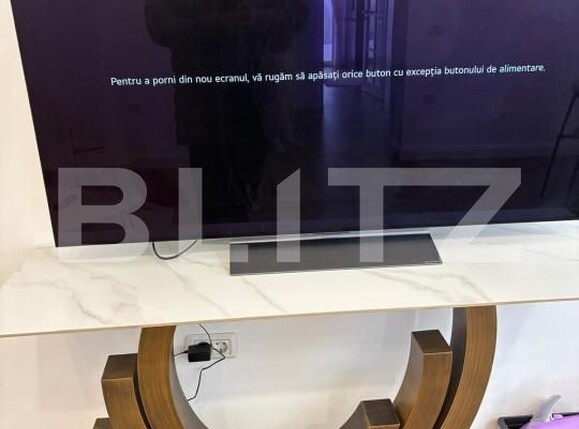 Casa de vânzare 4 camere Periferie - 186770CV | BLITZ Suceava | Poza22