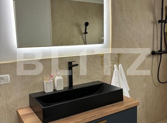 Casa de vânzare 4 camere Periferie - 186770CV | BLITZ Suceava | Poza19