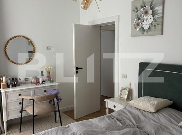 Casa de vânzare 4 camere Periferie - 186770CV | BLITZ Suceava | Poza13