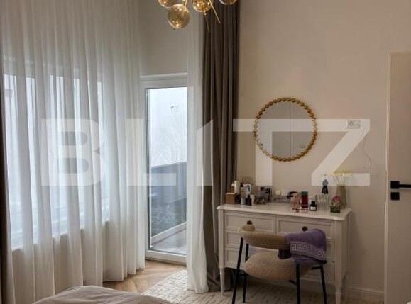 Casa de vânzare 4 camere Periferie - 186770CV | BLITZ Suceava | Poza14
