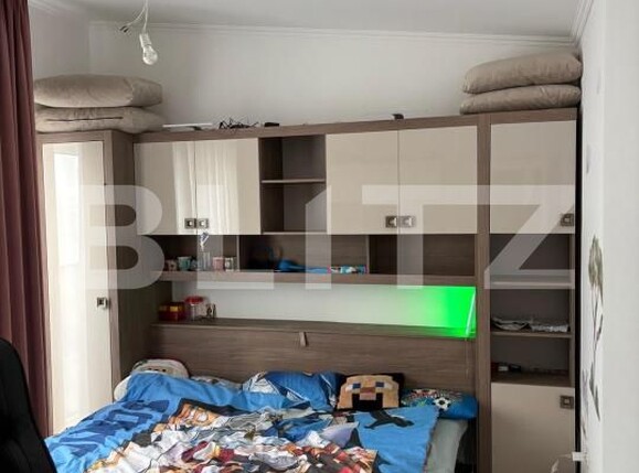 Casa de vânzare 4 camere Periferie - 186770CV | BLITZ Suceava | Poza16