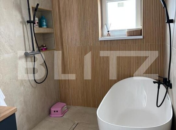 Casa de vânzare 4 camere Periferie - 186770CV | BLITZ Suceava | Poza18