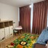 Casa de vânzare 4 camere Periferie - 186770CV - Poza 1 din 23 | BLITZ Suceava | Poza22