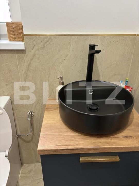 Casa de vânzare 4 camere Periferie - 186770CV | BLITZ Suceava | Poza21