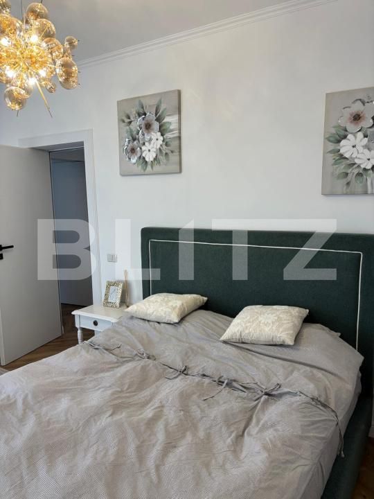 Casa de vânzare 4 camere Periferie - 186770CV | BLITZ Suceava | Poza11