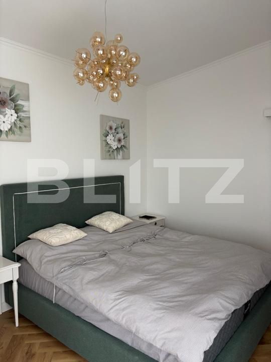 Casa de vânzare 4 camere Periferie - 186770CV | BLITZ Suceava | Poza10