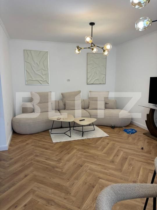 Casa de vânzare 4 camere Periferie - 186770CV | BLITZ Suceava | Poza2