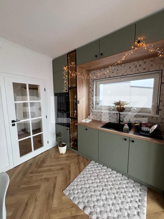 Casa de vânzare 4 camere Periferie - 186770CV | BLITZ Suceava | Poza5