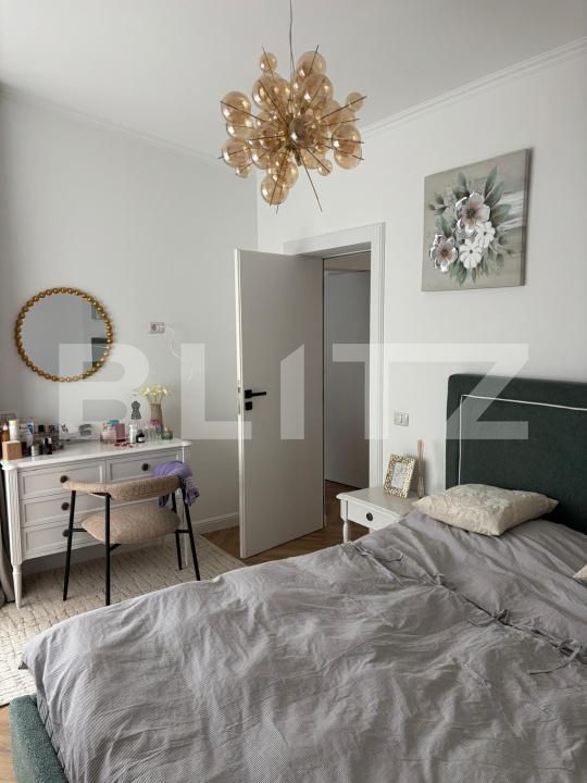 Casa de vânzare 4 camere Periferie - 186770CV | BLITZ Suceava | Poza13