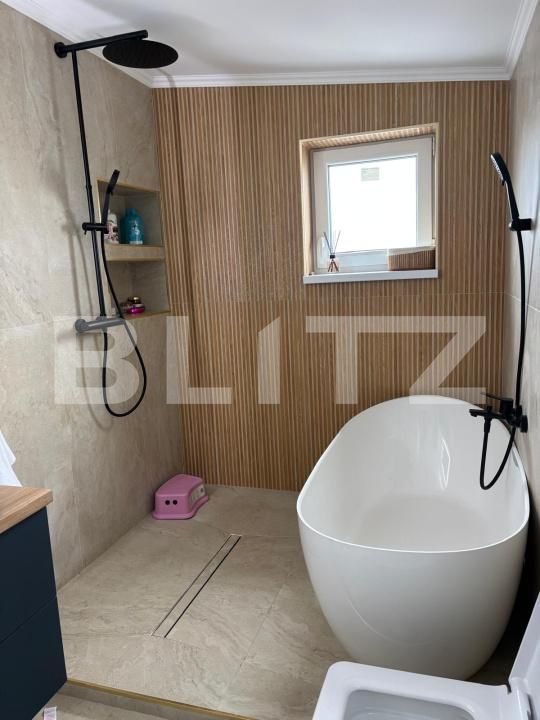 Casa de vânzare 4 camere Periferie - 186770CV | BLITZ Suceava | Poza18