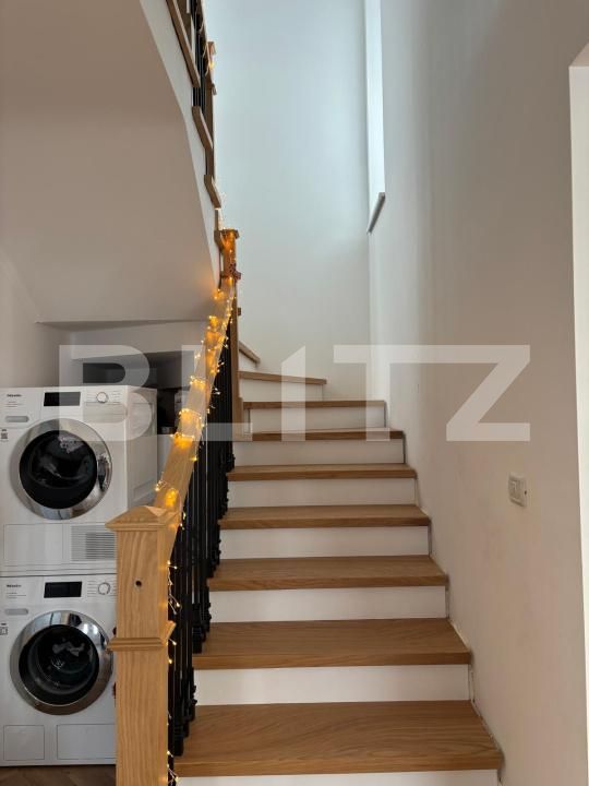 Casa de vânzare 4 camere Periferie - 186770CV | BLITZ Suceava | Poza8