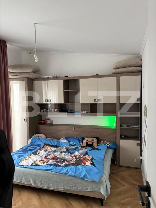 Casa de vânzare 4 camere Periferie - 186770CV | BLITZ Suceava | Poza16