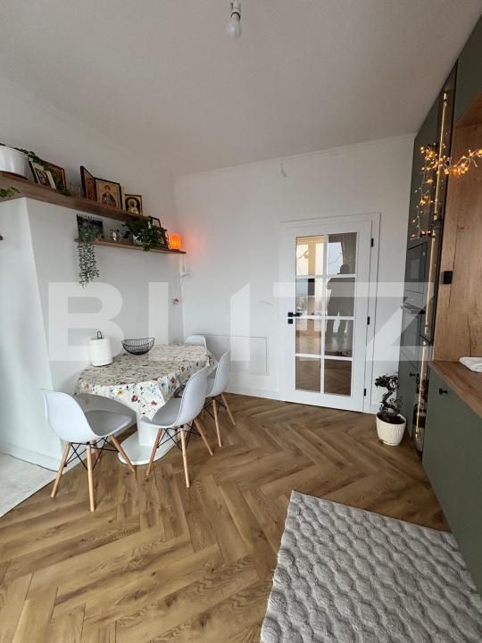 Casa de vânzare 4 camere Periferie - 186770CV | BLITZ Suceava | Poza7