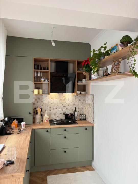 Casa de vânzare 4 camere Periferie - 186770CV | BLITZ Suceava | Poza4