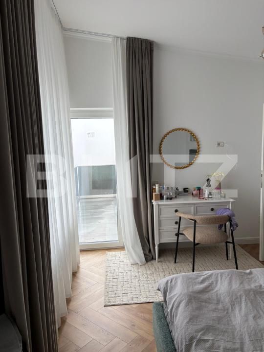 Casa de vânzare 4 camere Periferie - 186770CV | BLITZ Suceava | Poza12