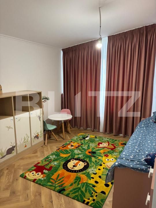 Casa de vânzare 4 camere Periferie - 186770CV | BLITZ Suceava | Poza23
