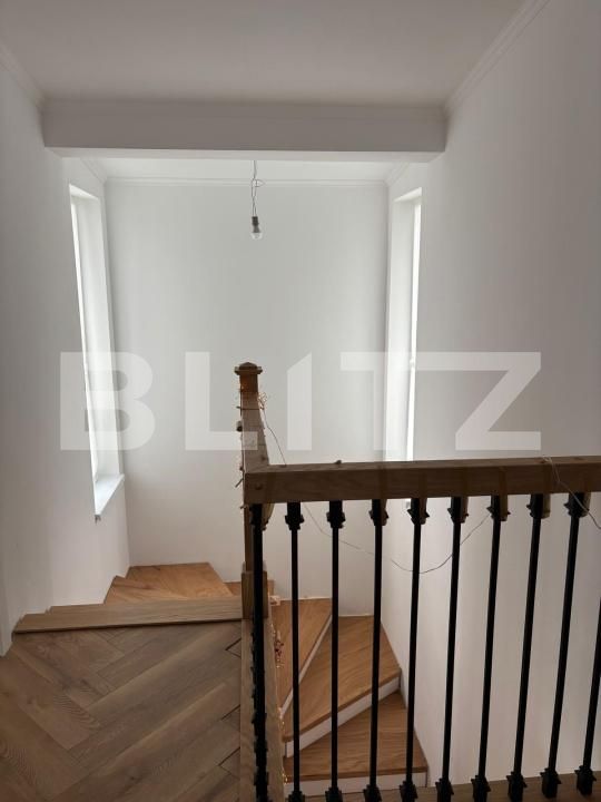 Casa de vânzare 4 camere Periferie - 186770CV | BLITZ Suceava | Poza9