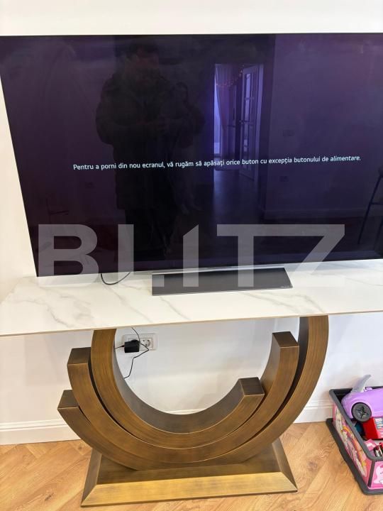 Casa de vânzare 4 camere Periferie - 186770CV | BLITZ Suceava | Poza22