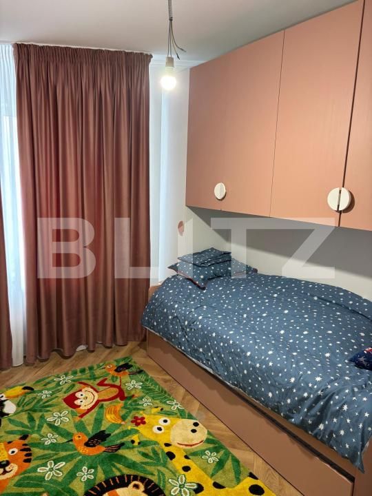 Casa de vânzare 4 camere Periferie - 186770CV | BLITZ Suceava | Poza15