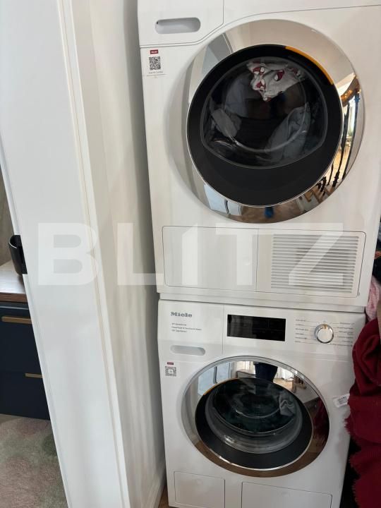 Casa de vânzare 4 camere Periferie - 186770CV | BLITZ Suceava | Poza20