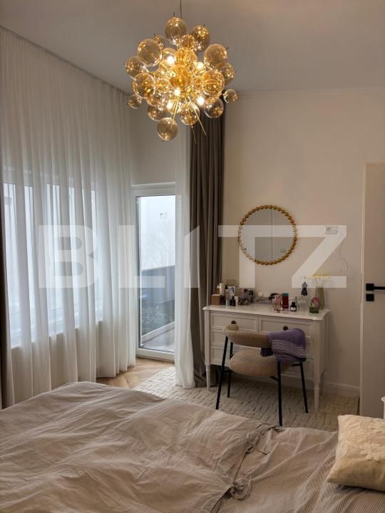 Casa de vânzare 4 camere Periferie - 186770CV | BLITZ Suceava | Poza14