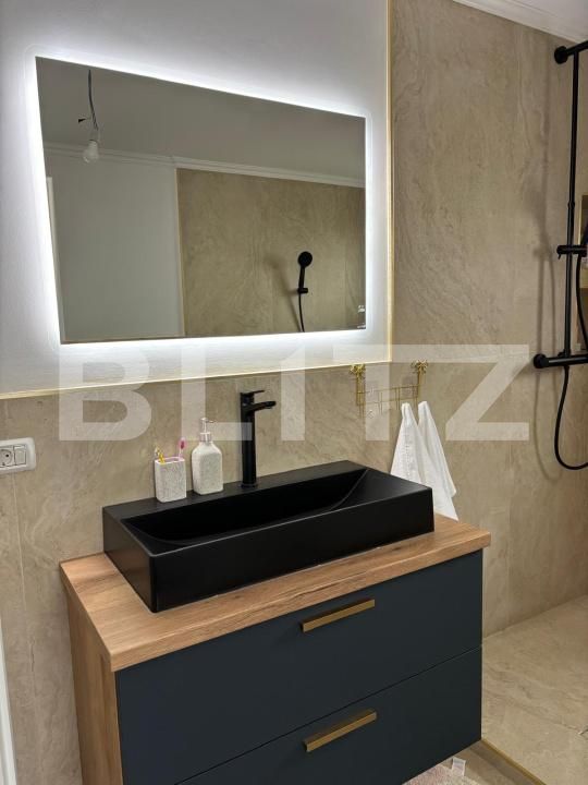 Casa de vânzare 4 camere Periferie - 186770CV | BLITZ Suceava | Poza19