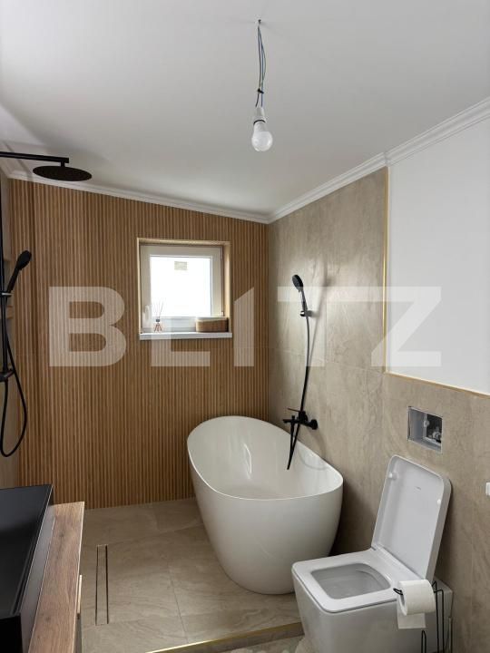 Casa de vânzare 4 camere Periferie - 186770CV | BLITZ Suceava | Poza17