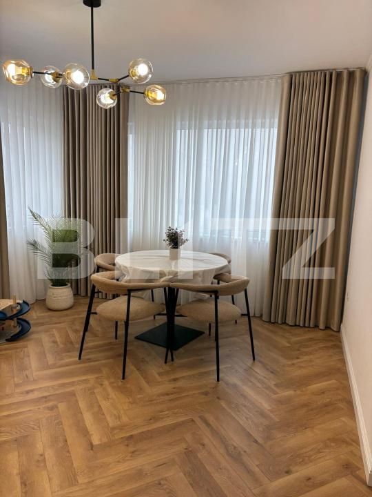 Casa de vânzare 4 camere Periferie - 186770CV | BLITZ Suceava | Poza3