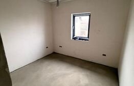 Casa etaj, 114 mp utili, 565 mp teren, Itcani - Cartier exclusivist 