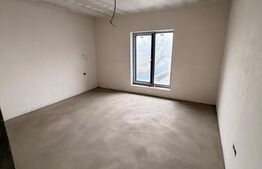 Casa etaj, 114 mp utili, 565 mp teren, Itcani - Cartier exclusivist 