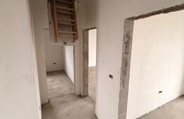 Casa etaj, 114 mp utili, 565 mp teren, Itcani - Cartier exclusivist 