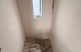 Casa etaj, 114 mp utili, 565 mp teren, Itcani - Cartier exclusivist 