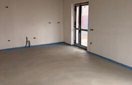 Casa etaj, 114 mp utili, 565 mp teren, Itcani - Cartier exclusivist 