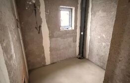 Casa etaj, 114 mp utili, 565 mp teren, Itcani - Cartier exclusivist 