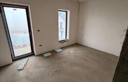 Casa etaj, 114 mp utili, 565 mp teren, Itcani - Cartier exclusivist 