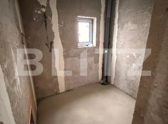 Casa de vânzare 4 camere Itcani - 186811CV | BLITZ Suceava | Poza11