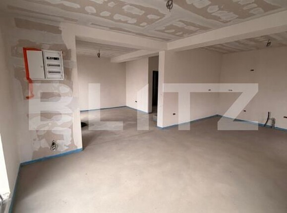 Casa de vânzare 4 camere Itcani - 186811CV | BLITZ Suceava | Poza8