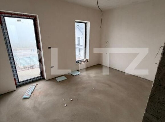 Casa de vânzare 4 camere Itcani - 186811CV | BLITZ Suceava | Poza13