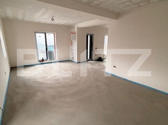 Casa de vânzare 4 camere Itcani - 186811CV | BLITZ Suceava | Poza7