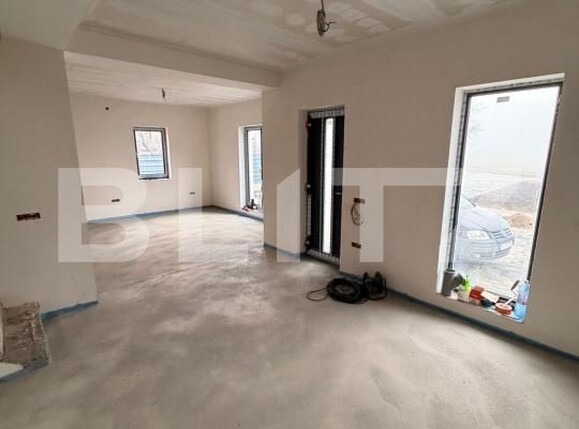 Casa de vânzare 4 camere Itcani - 186811CV | BLITZ Suceava | Poza10