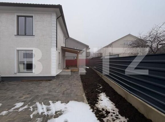 Casa de vânzare 4 camere Itcani - 186811CV | BLITZ Suceava | Poza4