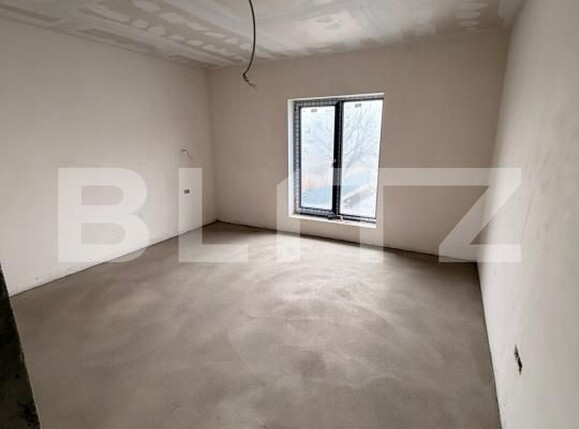 Casa de vânzare 4 camere Itcani - 186811CV | BLITZ Suceava | Poza15