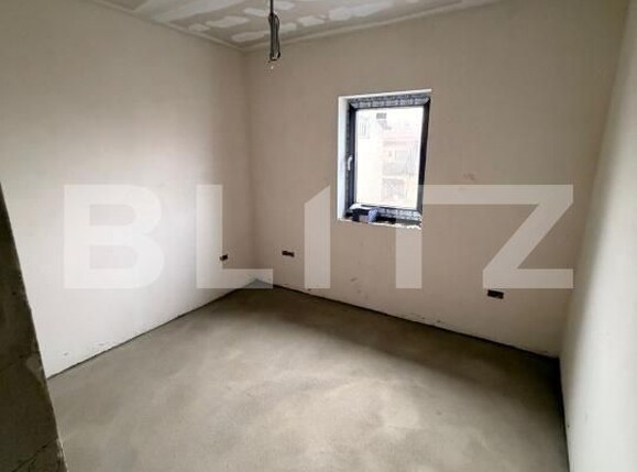 Casa de vânzare 4 camere Itcani - 186811CV | BLITZ Suceava | Poza12