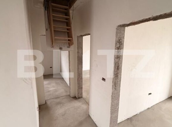 Casa de vânzare 4 camere Itcani - 186811CV | BLITZ Suceava | Poza14