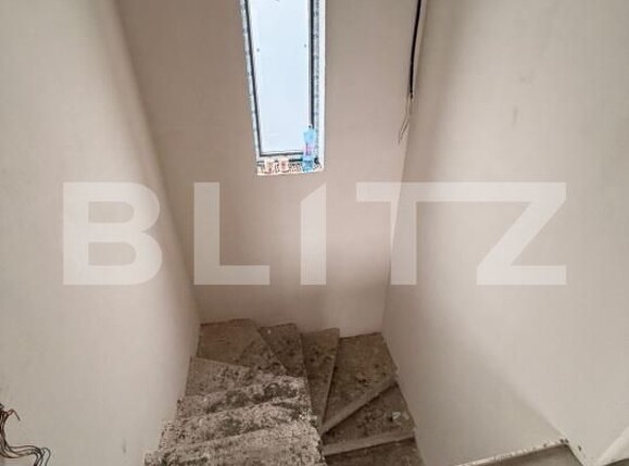 Casa de vânzare 4 camere Itcani - 186811CV | BLITZ Suceava | Poza16